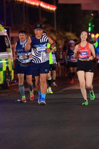 BIB: 
                            <button type="button" onclick="openModal(24327466)" class="btn btn-primary btn-sm float-right btn-popup" data-toggle="modal" data-target=".modal-high-quality">
                        <i class="fas fa-shopping-cart"></i> Add to Cart
                    </button>
                                            <button type="button" onclick="isThisMe(24327466, true)" class="btn btn-success btn-sm float-right btn-popup btn-isme hidden" data-toggle="tooltip" data-placement="bottom" title="นี่คือรูปของคุณใช่ไหม คลิกที่นี่เพื่อเอาเข้าอัลบั้ม">
                        <i class="fas fa-plus"></i> Add to album
                    </button>
                    <button type="button" onclick="isThisMe(24327466, false)" class="btn btn-warning btn-sm float-right btn-popup btn-isnotme hidden">
                        <i class="fas fa-ban"></i> Remove from album
                    </button>